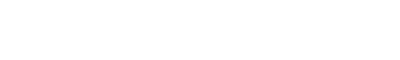 株式会社浅井歯科技研